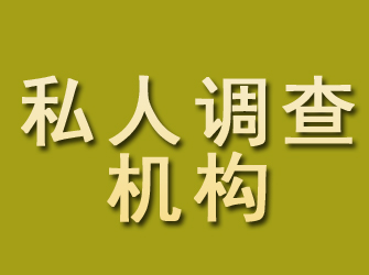 麻章私人调查机构